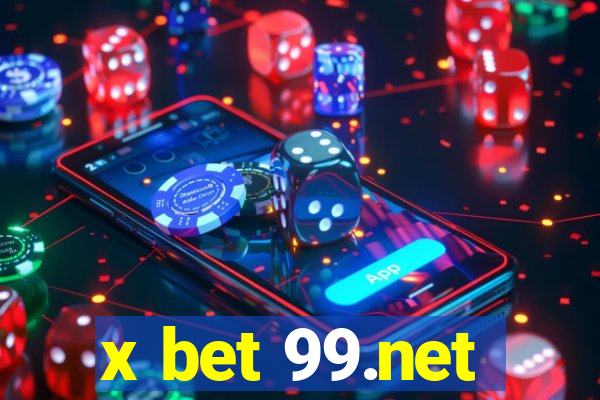 x bet 99.net